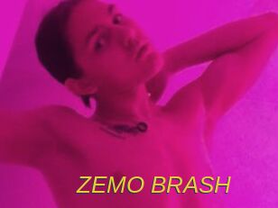 ZEMO_BRASH