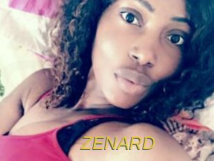 ZENARD