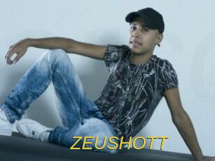 ZEUSHOTT