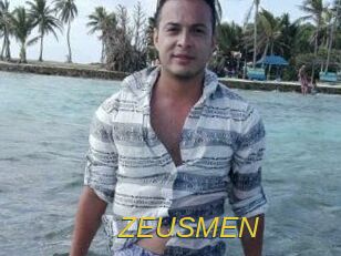 ZEUSMEN