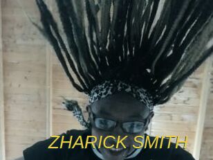 ZHARICK_SMITH