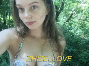 ZHIZEL_LOVE