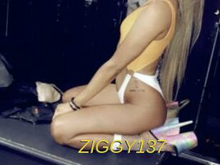 ZIGGY137