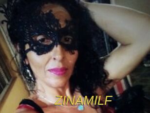 ZINAMILF