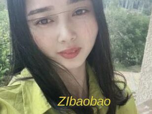ZIbaobao