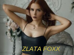 ZLATA_FOXX