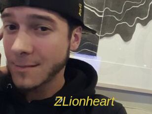 ZLionheart