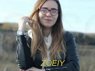 ZOEIY