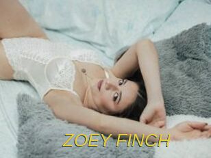 ZOEY_FINCH
