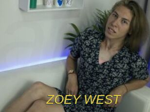 ZOEY_WEST