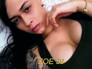 ZOE_59