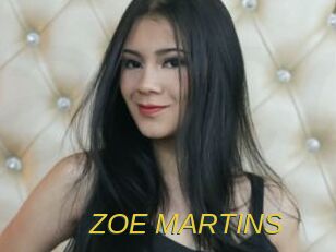 ZOE_MARTINS