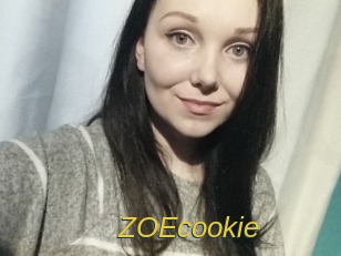 ZOEcookie