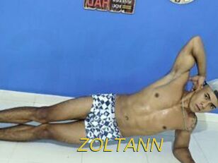 ZOLTANN