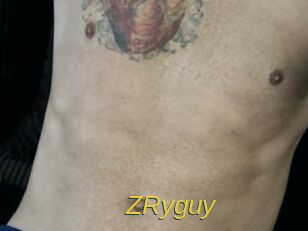 ZRyguy