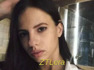 ZTLera