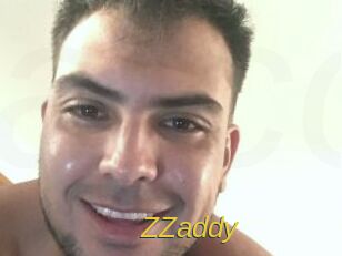 ZZaddy