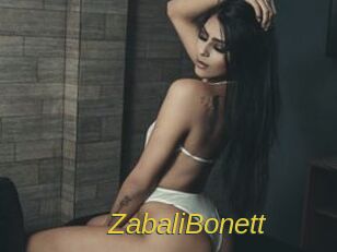 ZabaliBonett