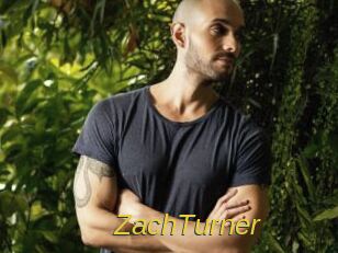 ZachTurner