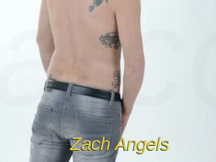Zach_Angels