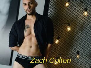 Zach_Colton