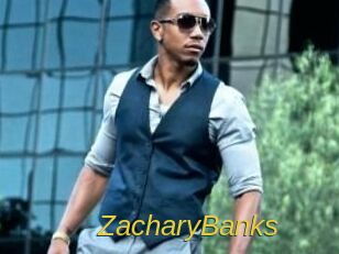 Zachary_Banks