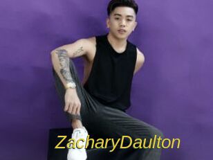 ZacharyDaulton