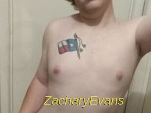 Zachary_Evans