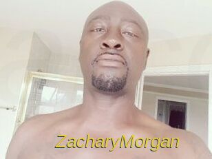 Zachary_Morgan
