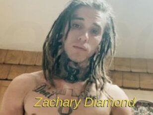 Zachary_Diamond