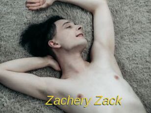 Zachery_Zack