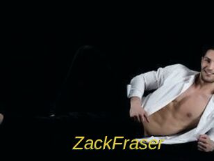 ZackFraser