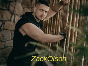 ZackOlson