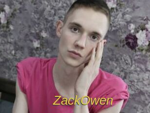 ZackOwen