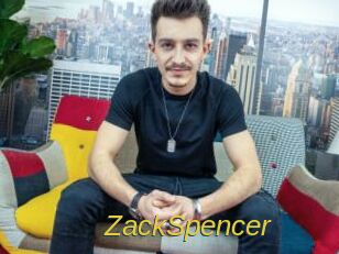 ZackSpencer