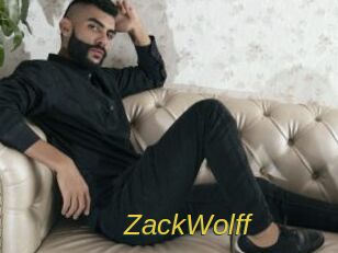 ZackWolff