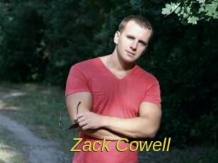 Zack_Cowell