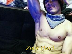 Zack_Hard
