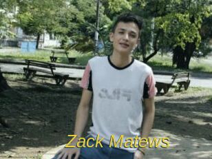 Zack_Matews