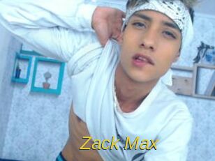 Zack_Max