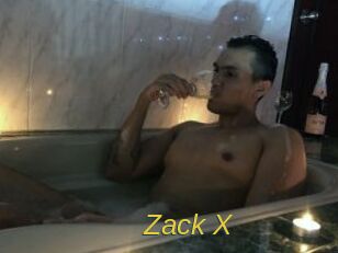Zack_X