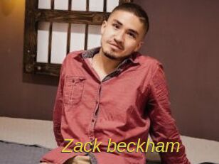 Zack_beckham