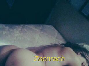 Zacnrach