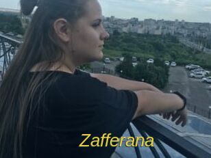 Zafferana