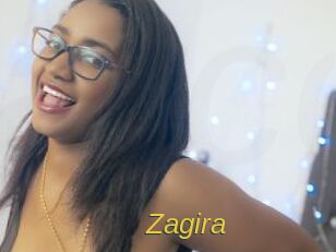 Zagira