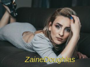 ZaineDoughlas