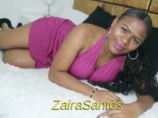 ZairaSantos