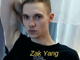 Zak_Yang
