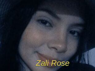Zali_Rose