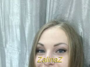 ZalinaZ